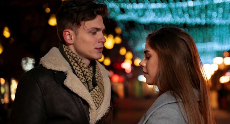 Simak 5 Cara Putus Baik-baik agar Tak Menyakiti Perasaan Pacar