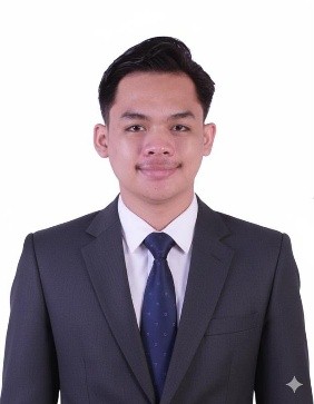 Melawan Inflasi dengan Ketenangan