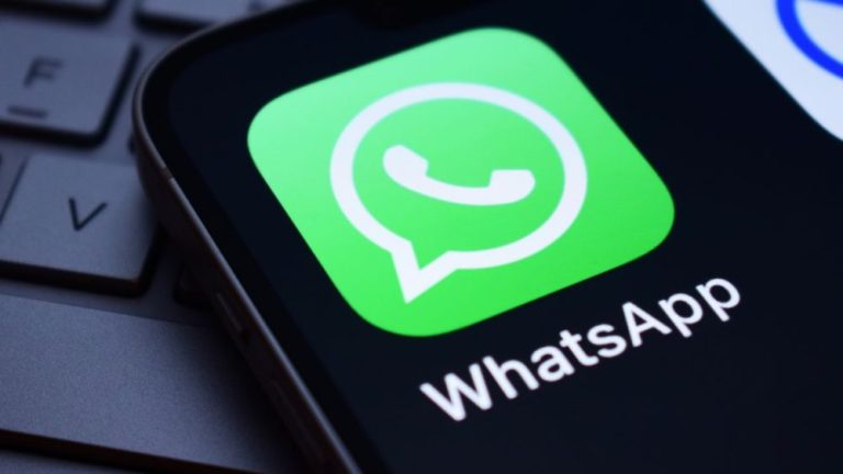 Ini 5 Tips Chat WhatsApp Lebih Cepat dan Praktis
