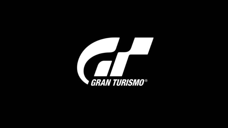 Gran Turismo 8 Segera Hadir? Lowongan Polyphony Digital Jadi Sinyal Kuat