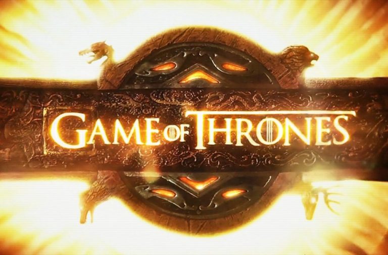 Warner Bros Garap Film Game of Thrones, Angkat Kisah Aegon the Conqueror