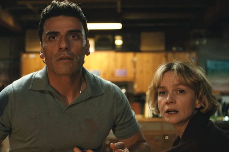 Netflix Rilis Teaser Perdana Beef Season 2, Konflik Baru Siap Mengguncang