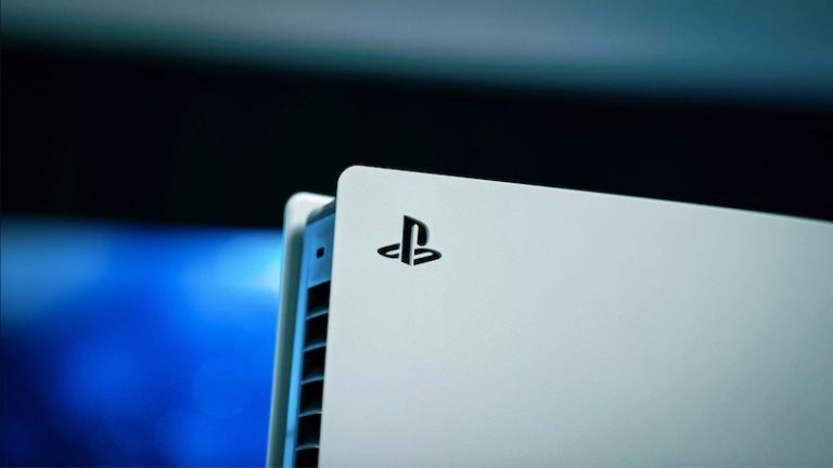 Sony Dikabarkan Hentikan Rilis Gim Single Player PlayStation ke PC