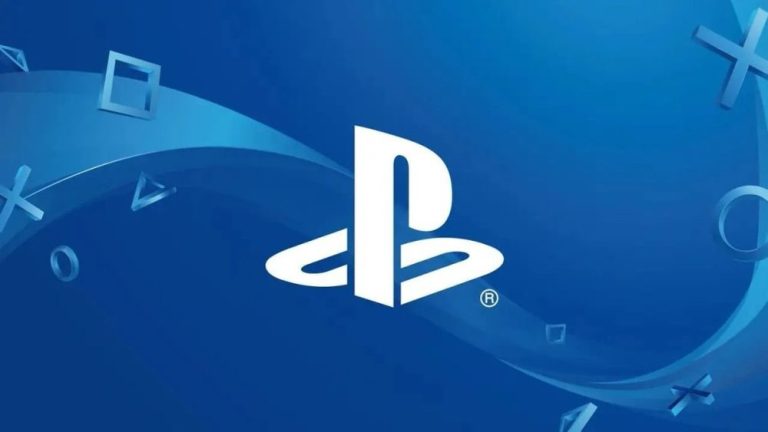 Sony Dikabarkan Tetap Rilis PS6 pada 2027 Meski Harga RAM Global Melonjak