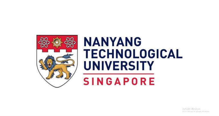 Studi Kematian Jadi Program Baru di NTU Singapura Mulai 2026, Berminat?