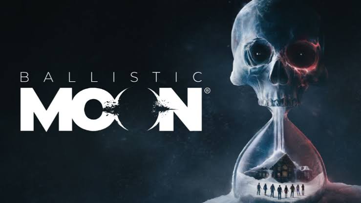 Studio Game Ballistic Moon Tutup Setelah Rilis Until Dawn Remake