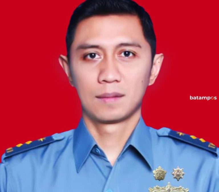 Denpom Koarmada I Usut Kematian Prajurit di Bintan, 7 Orang Ditahan