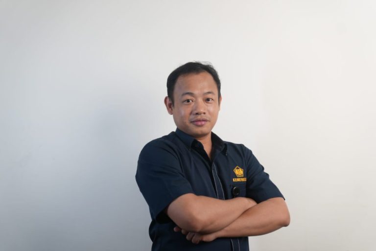 Mengenal NPPN bagi Pekerja Bebas di Sistem Coretax