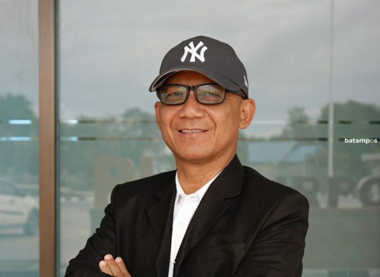 Pemkab Karimun Siapkan Pinjaman Rp135 Miliar ke Bank BJB, Masih Tahap Lengkapi Persyaratan