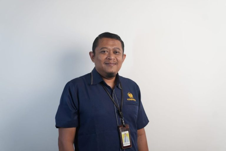 Tunjangan Hari Raya dan Bingkisan, Terutang Pajak?