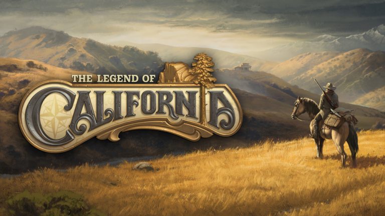 Mantan Director Overwatch Jeff Kaplan Umumkan Game Baru The Legend of California