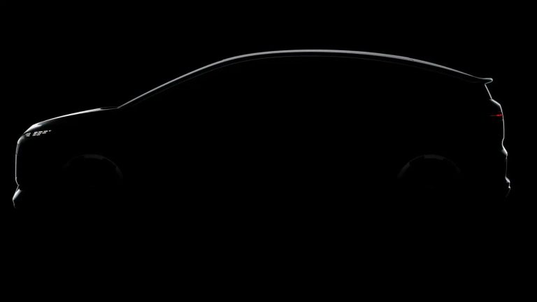 Audi A2 e-tron Resmi Kembali sebagai Mobil Listrik Murah, Sasar Konsumen Muda