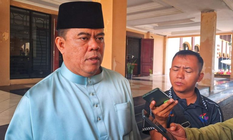 BGN Cabut Penghentian SPPG Kuala Lobam Bintan, Program MBG Jalan Lagi
