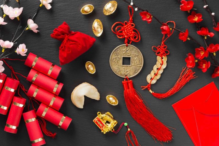 Ramalan Shio 29 Maret 2026, Energi Baru Datang dari Akhir yang Tepat