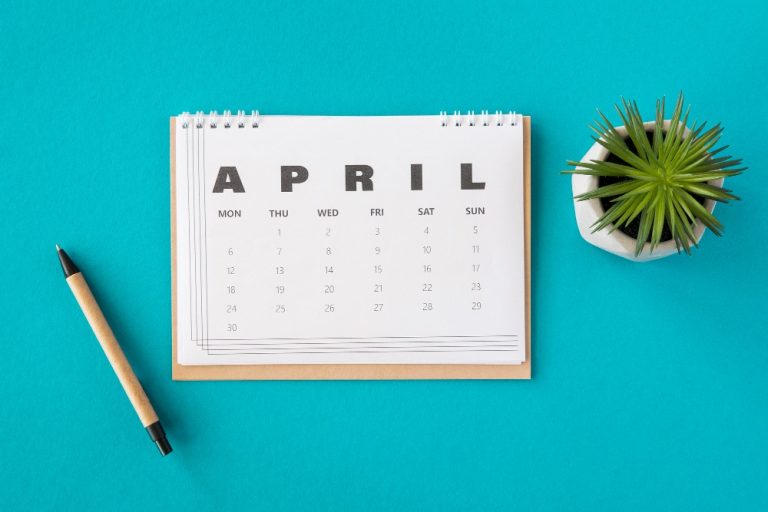 Libur Nasional April 2026: Jadwal Jumat Agung dan Paskah, Cek Long Weekend