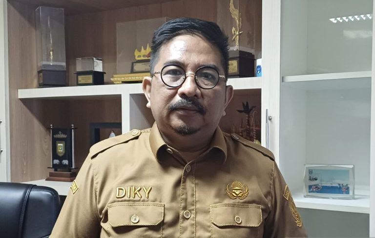 THR Harus Dibayarkan Paling Lambat H-7, Tidak Boleh Dicicil