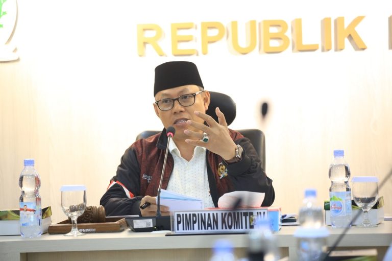 Ramadan 2026 dan Denyut Perputaran Ekonomi Jawa Timur
