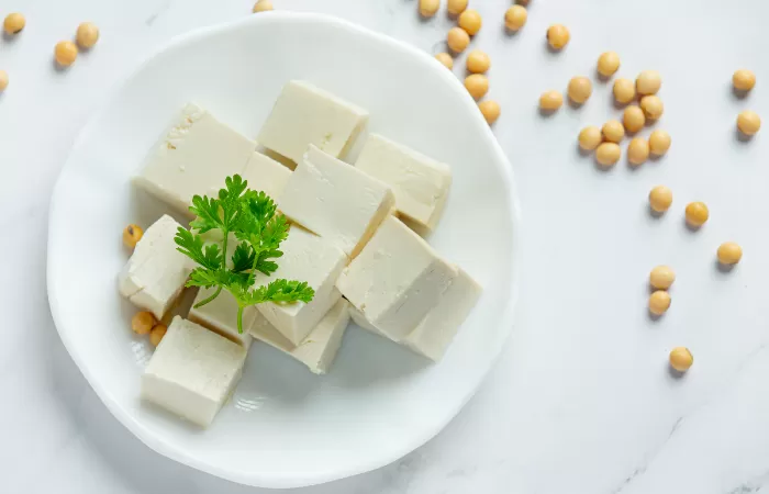 5 Menu Buka Puasa yang Sehat dan Aman untuk Penderita GERD