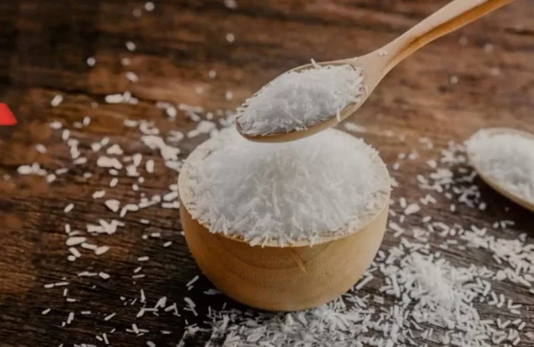 Konsumsi Micin Bikin Bodoh? Begini Penjelasan Guru Besar UI