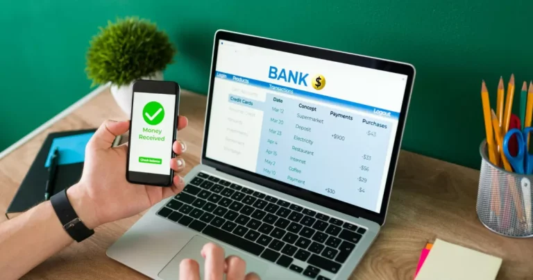 OJK Kepri Terima 280 Laporan Pinjol Ilegal dan 88 Laporan Dugaan Investasi Ilegal