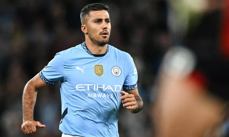 Hobi Bermain Drone Bikin Resah Tetangga, Rodri Dilaporkan ke Polisi