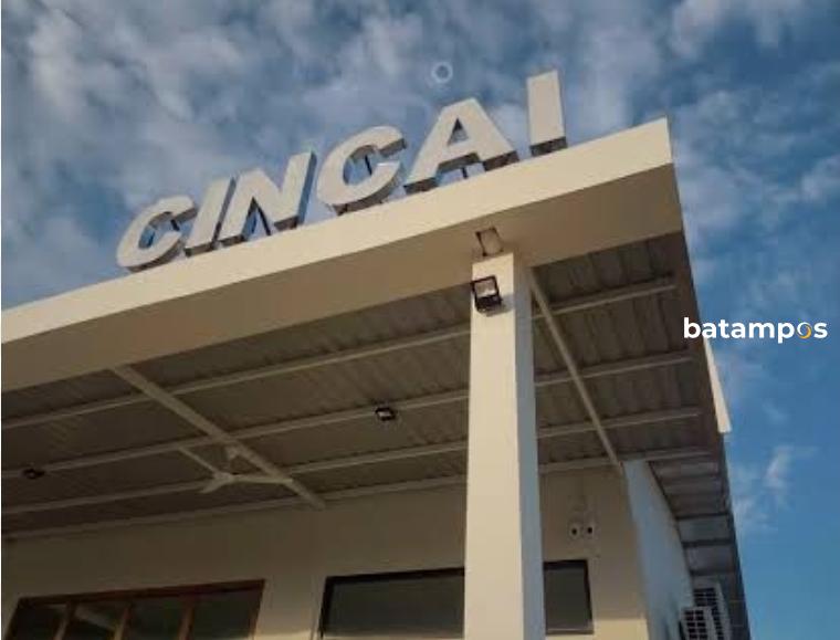 Cari Tempat Bukber di Batam? Ini 5 Cafe untuk Buka Puasa yang Wajib Dicoba