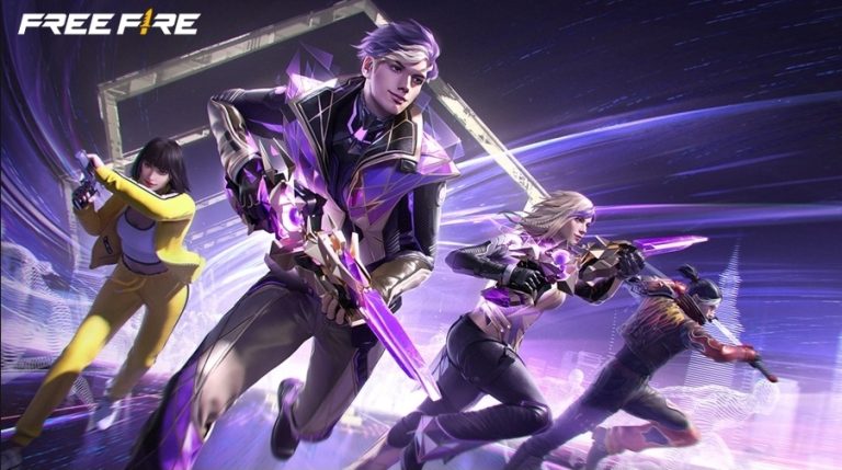 5 Lokasi Looting Terbaik di Map Bermuda, Auto Booyah!