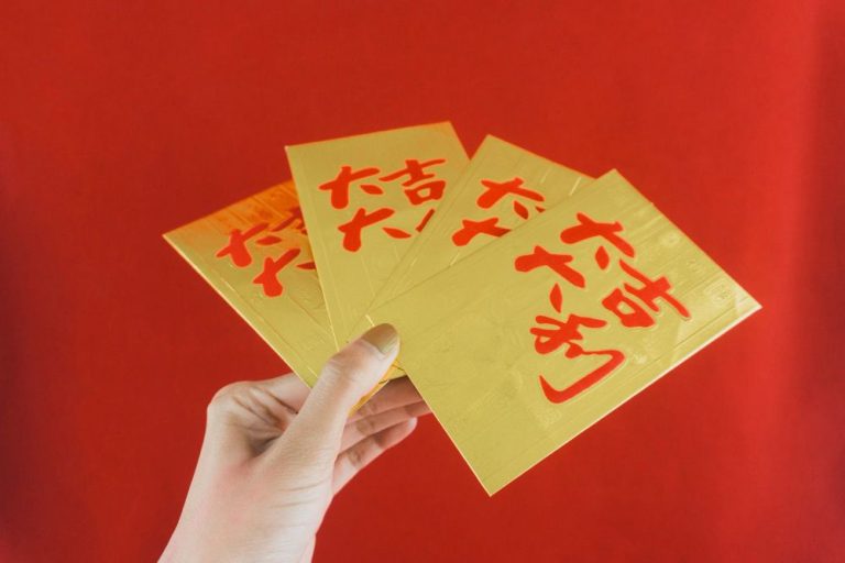 Ramalan Shio 7 Maret 2026: Enam Shio Diprediksi Banjir Hoki dan Keberuntungan