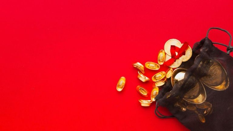 Ramalan Shio 9 Maret 2026: Enam Shio Ini Tarik Keberuntungan dan Kesuksesan