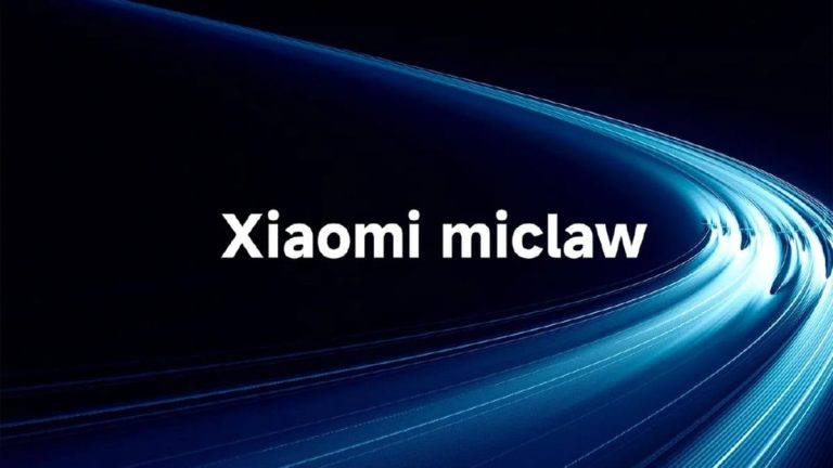 Xiaomi Luncurkan MiCLaw, Teknologi AI Baru yang Mengubah Smartphone Jadi Asisten Otonom