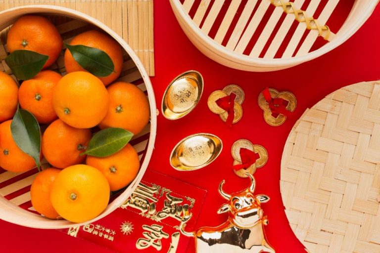 Ramalan Shio Jumat 13 Maret 2026: Enam Shio Berpeluang Dapat Rezeki Besar