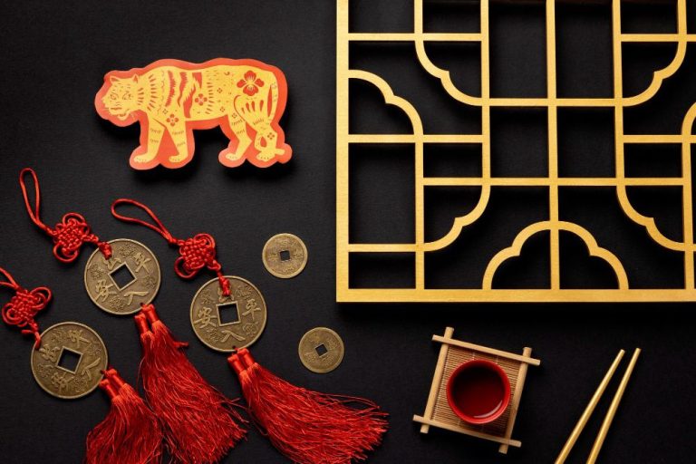 Ramalan Shio 14 Maret 2026: Ini 6 Shio yang Keuangan dan Keberuntungannya Meningkat