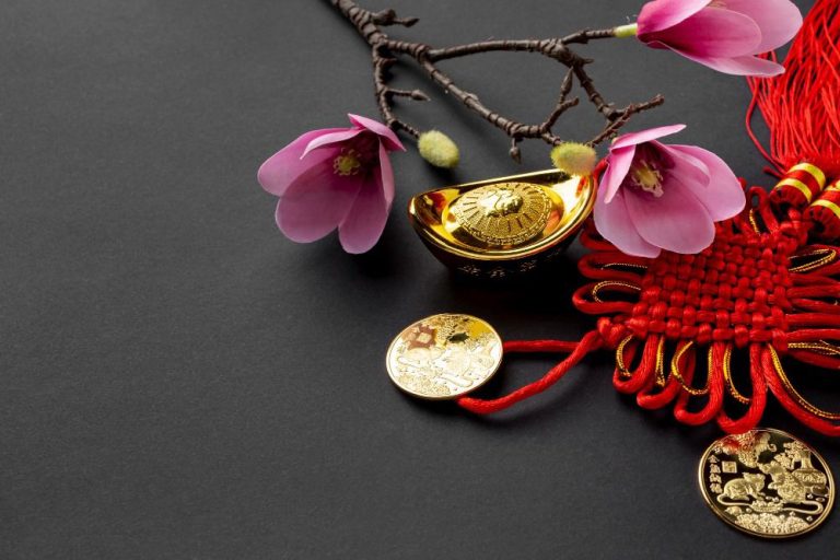 Ramalan Shio 17 Maret 2026: Enam Shio Diprediksi Banjir Rezeki dan Keberuntungan