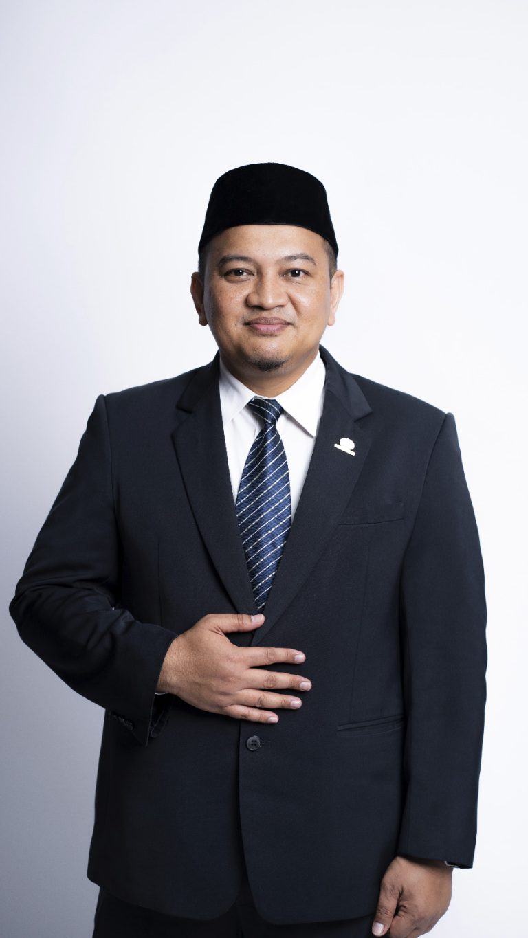 Batam, Semikonduktor, dan Momentum yang Tak Boleh Terlewat