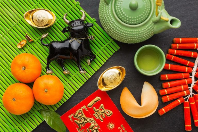 Ramalan Shio 28 Maret 2026: Ini 6 Shio yang Dipenuhi Rezeki dan Keberuntungan