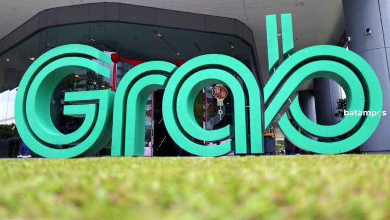 Pihak Grab Lakukan Investigasi Internal Terkait Dugaan Penipuan Terhadap Sejumlah Calon Driver