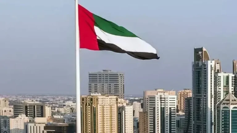 Ketegangan Timur Tengah Memuncak, Negara Teluk Siap Hadapi Iran