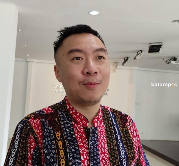 Dugaan Pemerasan Turis di Pelabuhan Batam Centre, Asparnas Kepri: Usut Tuntas!