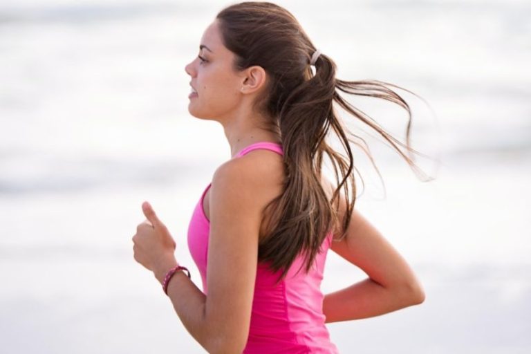 Berat Badan Naik Setelah Ramadan? Ini 3 Cara Efektif Menurunkannya