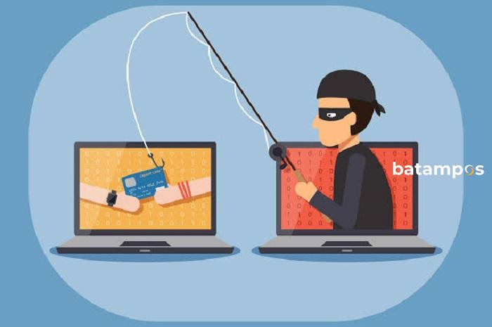 Rekening Perusahaan Dibobol Rp4,38 Miliar, Ini Pernyataan Pihak Bank