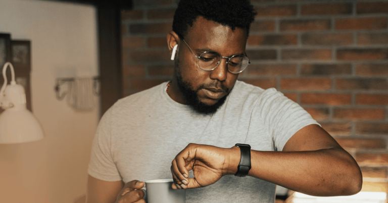 7 Tanda bagi Pria yang Bakal Sukses di Masa Depan