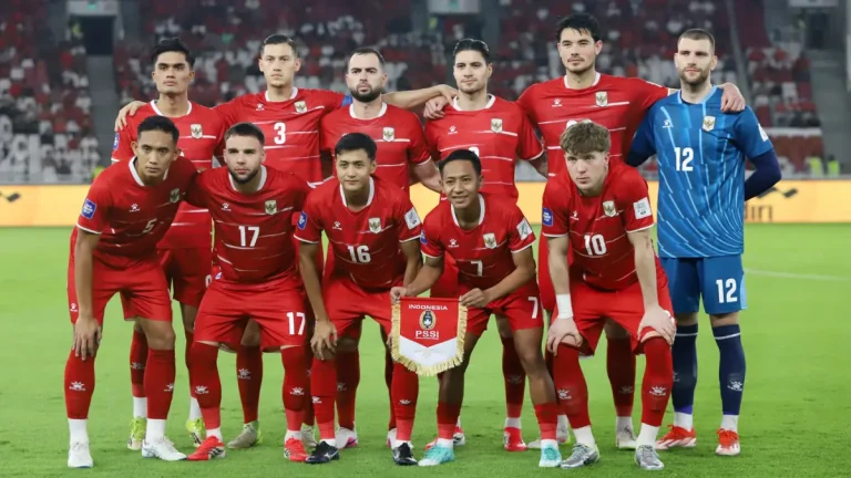 Timnas Indonesia Lawan Bulgaria, John Herdman Targetkan Kemenangan