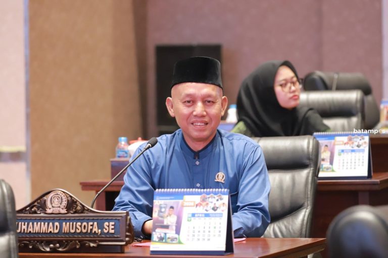 Kader NasDem Kecam Karikatur Surya Paloh, Dinilai Tak Beretika