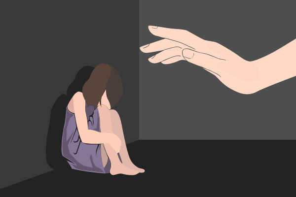 Karyawati di Mukakuning Cabuli Sesama Jenis, Korban Masih Remaja