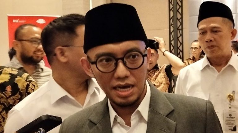 Haji Furoda 2026 Ditiadakan, Hati-hati Penipuan