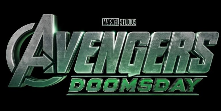 Hindari Dune 3, Avengers: Doomsday Bisa Tayang Lebih Cepat