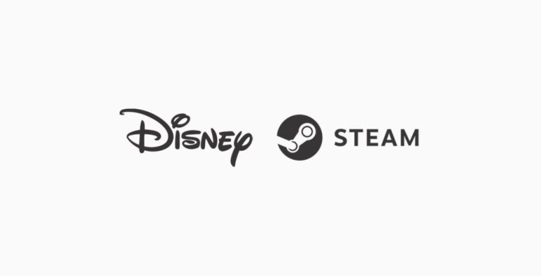 Puluhan Judul Gim Disney Hilang dari Steam, Termasuk Star Wars