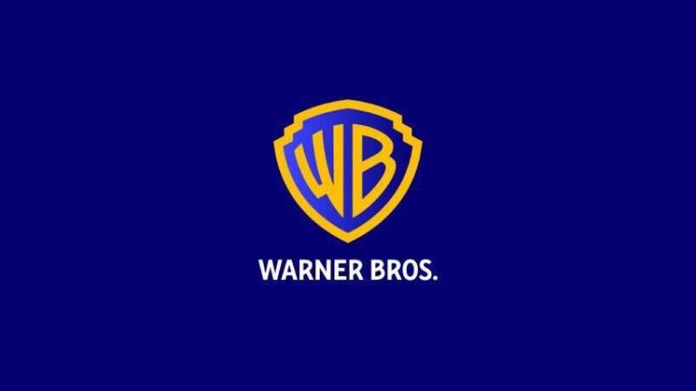 Daftar Film Warner Bros 2026-2027, dari Mortal Kombat II hingga Supergirl