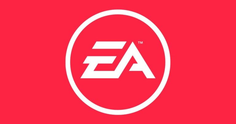 Akhir Era Game PS3, EA Matikan Server Online Sejumlah Judul Lama