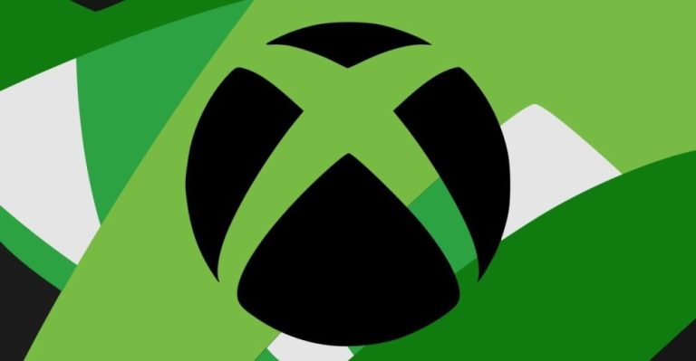Strategi Baru Microsoft: Xbox Jadi Pusat Ekosistem Gaming Global